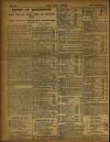 Daily Mirror Thursday 26 May 1904 Page 14