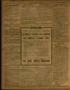 Daily Mirror Thursday 26 May 1904 Page 16