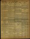 Daily Mirror Monday 30 May 1904 Page 5