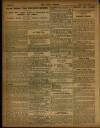 Daily Mirror Monday 30 May 1904 Page 14