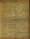 Daily Mirror Tuesday 31 May 1904 Page 3