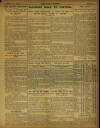 Daily Mirror Tuesday 31 May 1904 Page 5