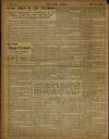 Daily Mirror Tuesday 31 May 1904 Page 12