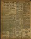 Daily Mirror Tuesday 31 May 1904 Page 14