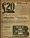 Daily Mirror Tuesday 31 May 1904 Page 16