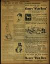 Daily Mirror Wednesday 01 June 1904 Page 11