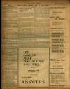 Daily Mirror Thursday 02 June 1904 Page 2