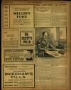 Daily Mirror Thursday 02 June 1904 Page 11