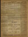 Daily Mirror Friday 03 June 1904 Page 2