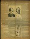 Daily Mirror Friday 03 June 1904 Page 11