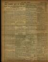 Daily Mirror Saturday 04 June 1904 Page 14