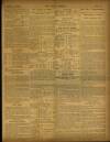 Daily Mirror Saturday 04 June 1904 Page 15