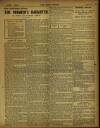 Daily Mirror Thursday 09 June 1904 Page 13