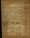 Daily Mirror Saturday 11 June 1904 Page 2