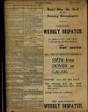 Daily Mirror Saturday 11 June 1904 Page 12