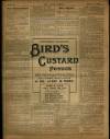 Daily Mirror Saturday 11 June 1904 Page 16