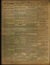 Daily Mirror Friday 17 June 1904 Page 4