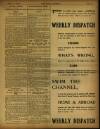 Daily Mirror Friday 17 June 1904 Page 13