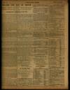 Daily Mirror Friday 17 June 1904 Page 14