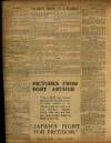 Daily Mirror Tuesday 21 June 1904 Page 2