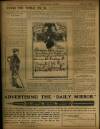 Daily Mirror Tuesday 21 June 1904 Page 12