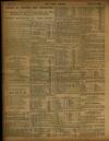 Daily Mirror Tuesday 21 June 1904 Page 14