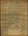 Daily Mirror Tuesday 21 June 1904 Page 16