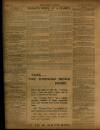 Daily Mirror Wednesday 22 June 1904 Page 2