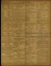 Daily Mirror Wednesday 22 June 1904 Page 15