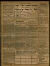 Daily Mirror Wednesday 22 June 1904 Page 16