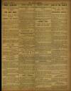 Daily Mirror Thursday 23 June 1904 Page 3