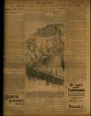 Daily Mirror Thursday 23 June 1904 Page 10