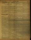 Daily Mirror Thursday 23 June 1904 Page 11