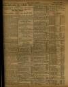 Daily Mirror Thursday 23 June 1904 Page 14