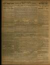 Daily Mirror Friday 24 June 1904 Page 4