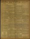 Daily Mirror Friday 24 June 1904 Page 5