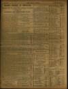 Daily Mirror Friday 24 June 1904 Page 14