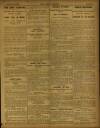 Daily Mirror Saturday 25 June 1904 Page 3