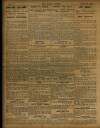 Daily Mirror Saturday 25 June 1904 Page 4