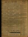 Daily Mirror Saturday 25 June 1904 Page 6