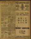 Daily Mirror Saturday 25 June 1904 Page 13