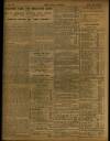 Daily Mirror Saturday 25 June 1904 Page 14