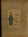 Daily Mirror Saturday 25 June 1904 Page 16