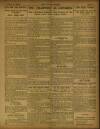 Daily Mirror Monday 27 June 1904 Page 5