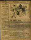 Daily Mirror Monday 27 June 1904 Page 7