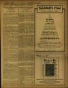 Daily Mirror Monday 27 June 1904 Page 13