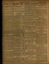 Daily Mirror Monday 27 June 1904 Page 14