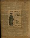 Daily Mirror Monday 27 June 1904 Page 16