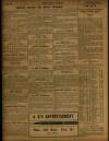 Daily Mirror Wednesday 29 June 1904 Page 6