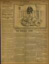 Daily Mirror Wednesday 29 June 1904 Page 7